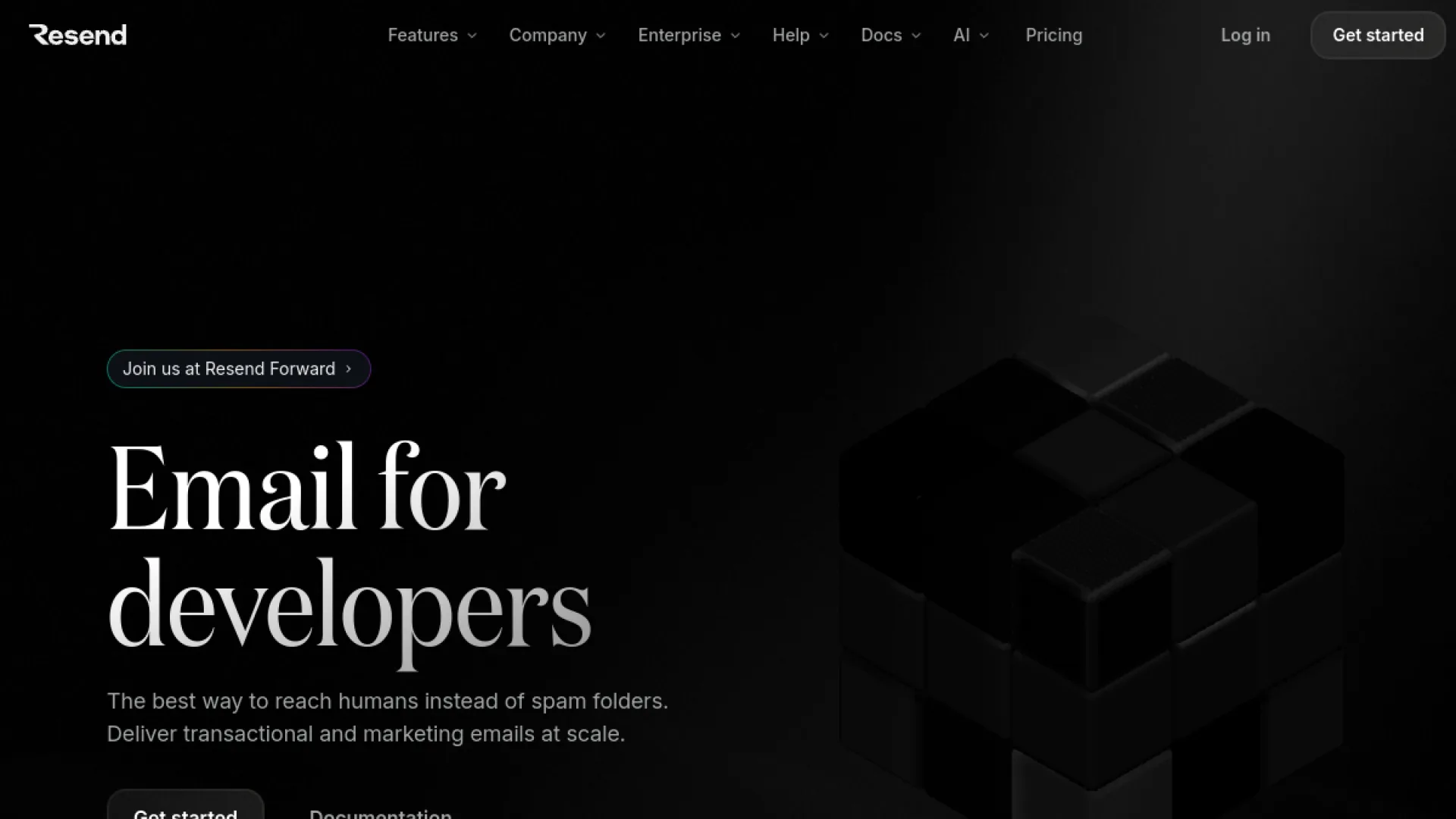 Integrations